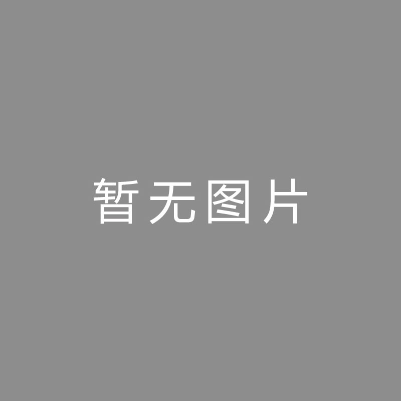 🏆色调 (Color Grading)突发！巴西遭丧命冲击内马尔很无法大罗小罗忧虑的工作发生了本站